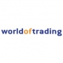World of Trading Frankfurt