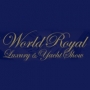 WorldRoyal Luxury & Yacht Show