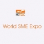 World SME Expo Hong Kong