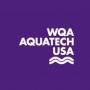 WQA Aquatech USA Orlando