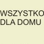Wszystko dla Domu / Everything for the House Szczecin