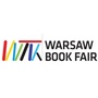 Warsaw Book Fair WBF Warsaw