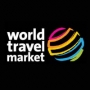 WTM London