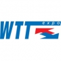 WTT-Expo Karlsruhe Rheinstetten