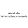 Wunstorfer Wirtschaftswochenende