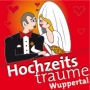 Wuppertaler Hochzeitsträume Wuppertal