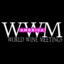 WWM America Chicago