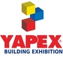 Yapex Building Exhibition