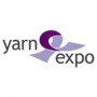 Yarn Expo Zone Shanghai