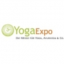 YogaExpo Munich