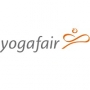 yogafair Hamburg