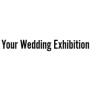 Your Wedding Exhibition Aberdeen
