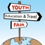 Youth Education & Travel Fair Vienna