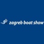Zagreb Boat Show Zagreb
