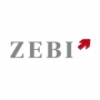 Zebi Lucerne