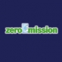 Zeroemission