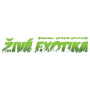 Ziva Exotica Prague