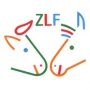 ZLF Munich