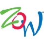 ZOW Moscow