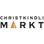 Christmas fair Zurich