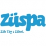 Züspa