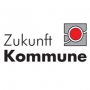 Zukunft Kommune Rheinstetten