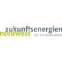 Zukunftsenergien Nordwest Oldenburg