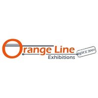 Logo Orange-line Europa SLU