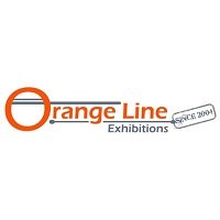 Orange-line Europa SLU Logo Orange-line Europa SLU
