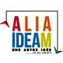 ALIA IDEAM