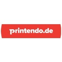 Printendo.de GmbH Logo Printendo.de GmbH