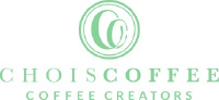 Chois Coffee GmbH Logo Chois Coffee GmbH