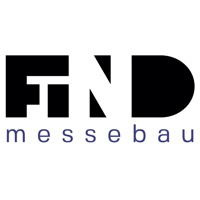 Logo FIND Architects