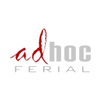 ADFERIAL S.L. Logo ADFERIAL S.L.