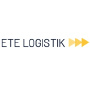E.T.E. Logistik GmbH