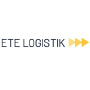 zurich tourism fair E.T.E. Logistik GmbH