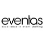 zurich tourism fair eventas - excellence in event staffing