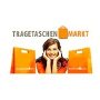 Tragetaschenmarkt Graf GmbH