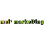 mei´markeDing