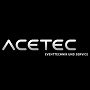 ACETEC GmbH