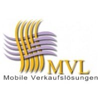 Logo MVL Vertrieb GmbH