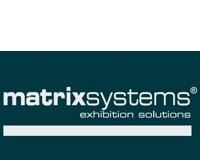 Logo Matrix Systems GmbH
