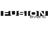 fusion event GmbH Logo fusion event GmbH