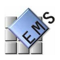 EMS Event-Management-Services Logo EMS Event-Management-Services