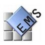 EMS Event-Management-Services