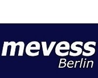 Logo mevess