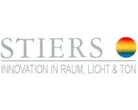 Logo Stiers GmbH