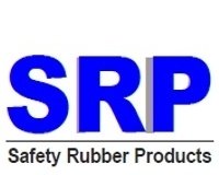 Logo SRP Products