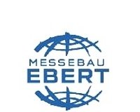 Logo Messebau Ebert 