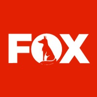 Logo FOX GmbH